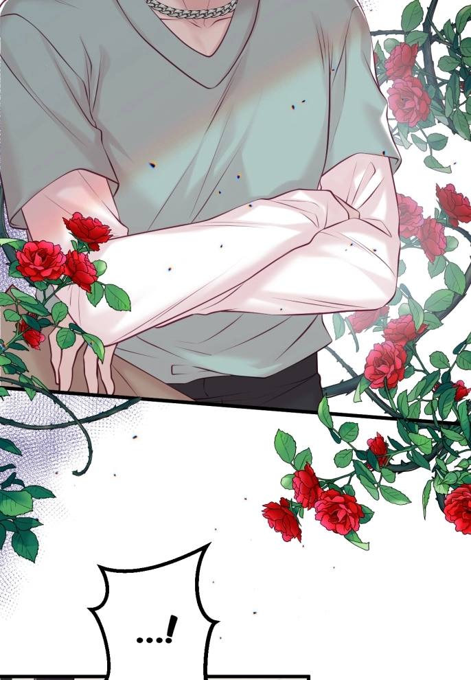 Anata e no Crescendo Chapter 141 page 34 - 