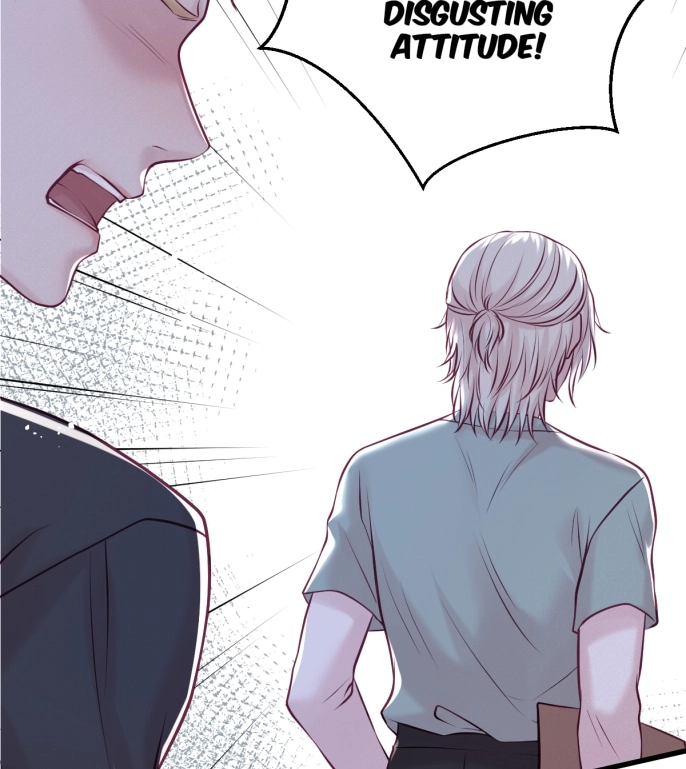 Anata e no Crescendo Chapter 141 page 37 - 