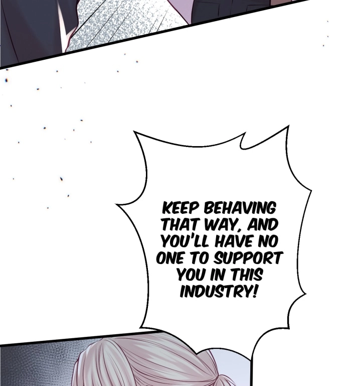 Anata e no Crescendo Chapter 141 page 38 - 