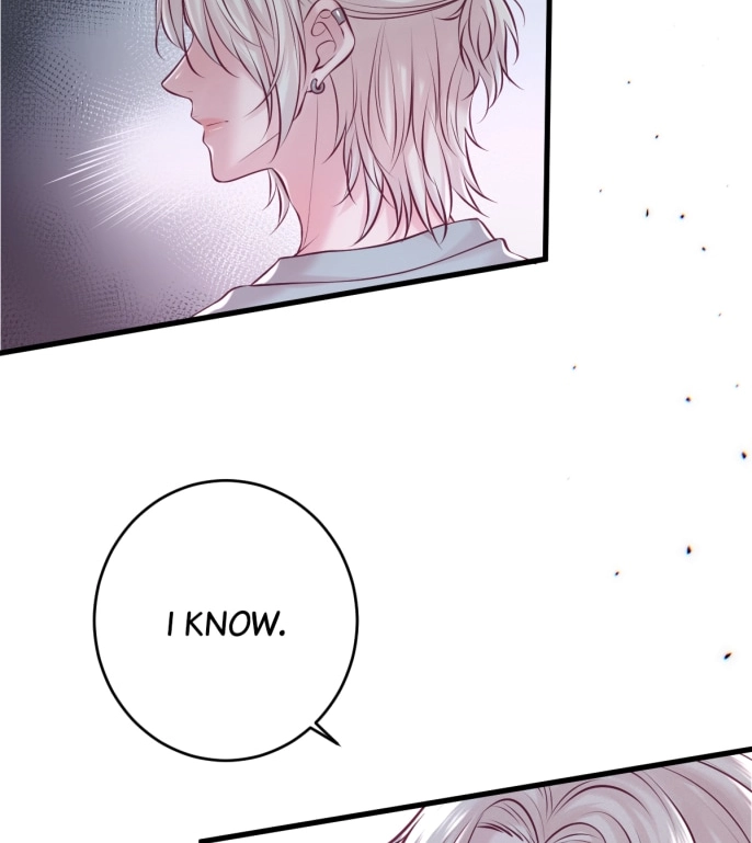 Anata e no Crescendo Chapter 141 page 39 - 