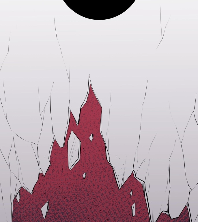 Anata e no Crescendo Chapter 141 page 41 - 