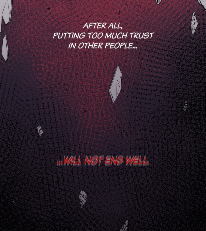 Anata e no Crescendo Chapter 141 page 42 - 