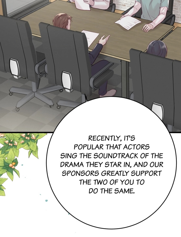 Anata e no Crescendo Chapter 141 page 6 - 