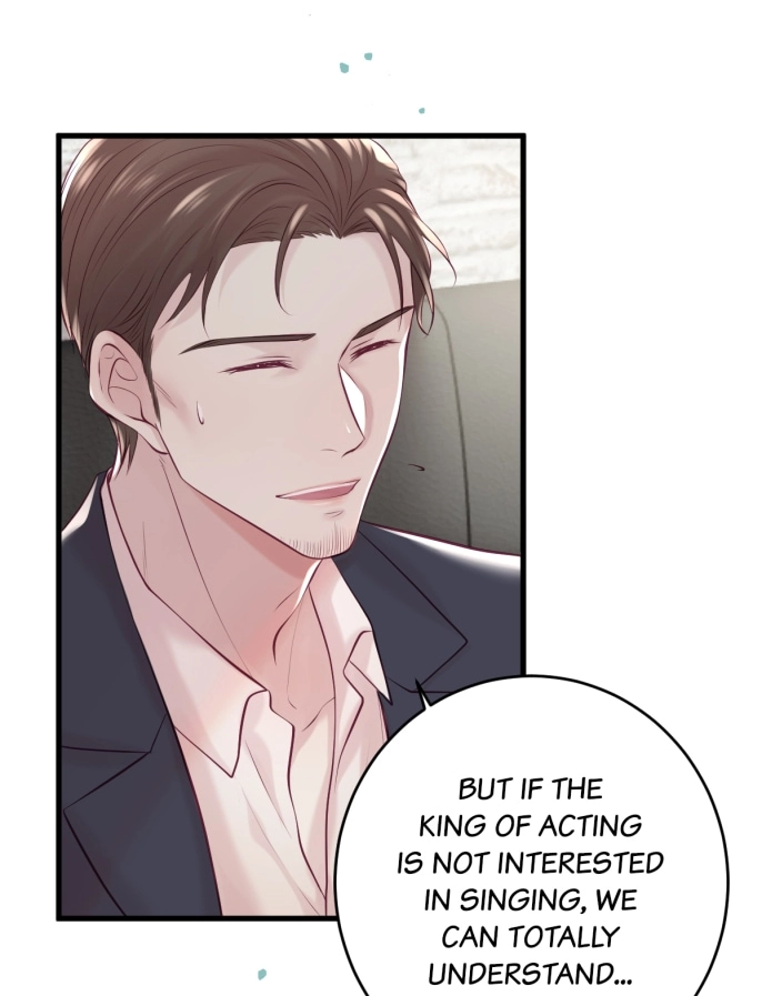 Anata e no Crescendo Chapter 141 page 7 - 