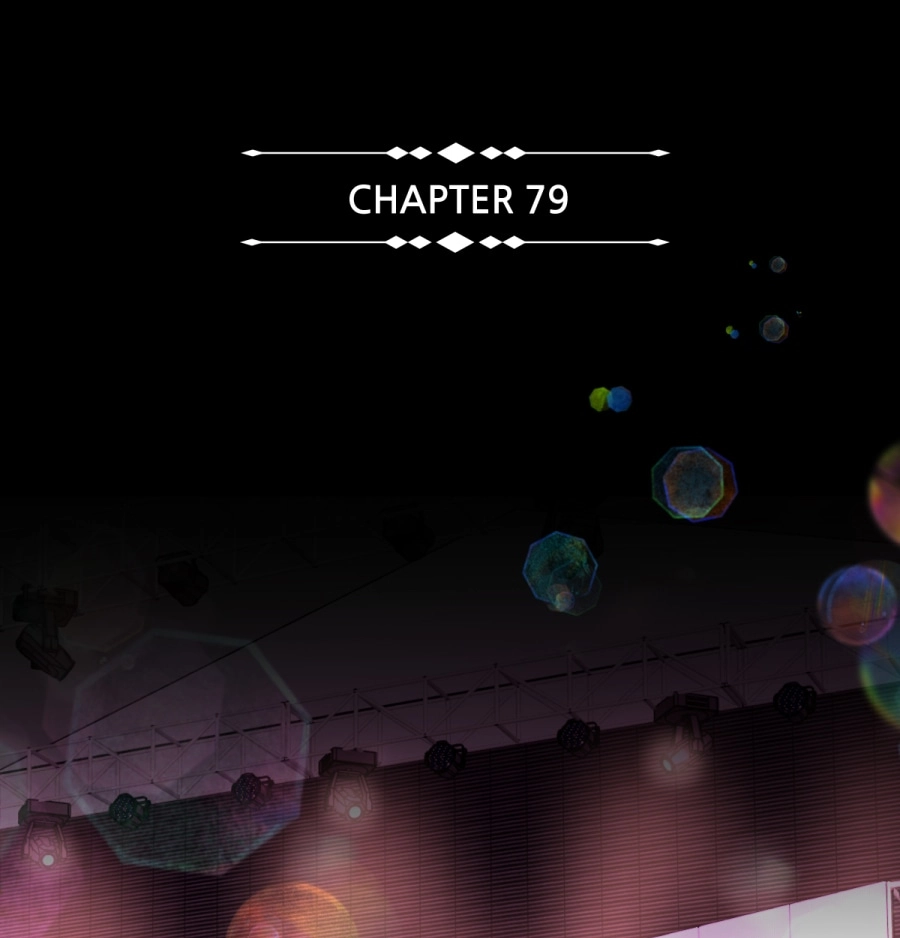 Anata e no Crescendo Chapter 142 page 2 - 