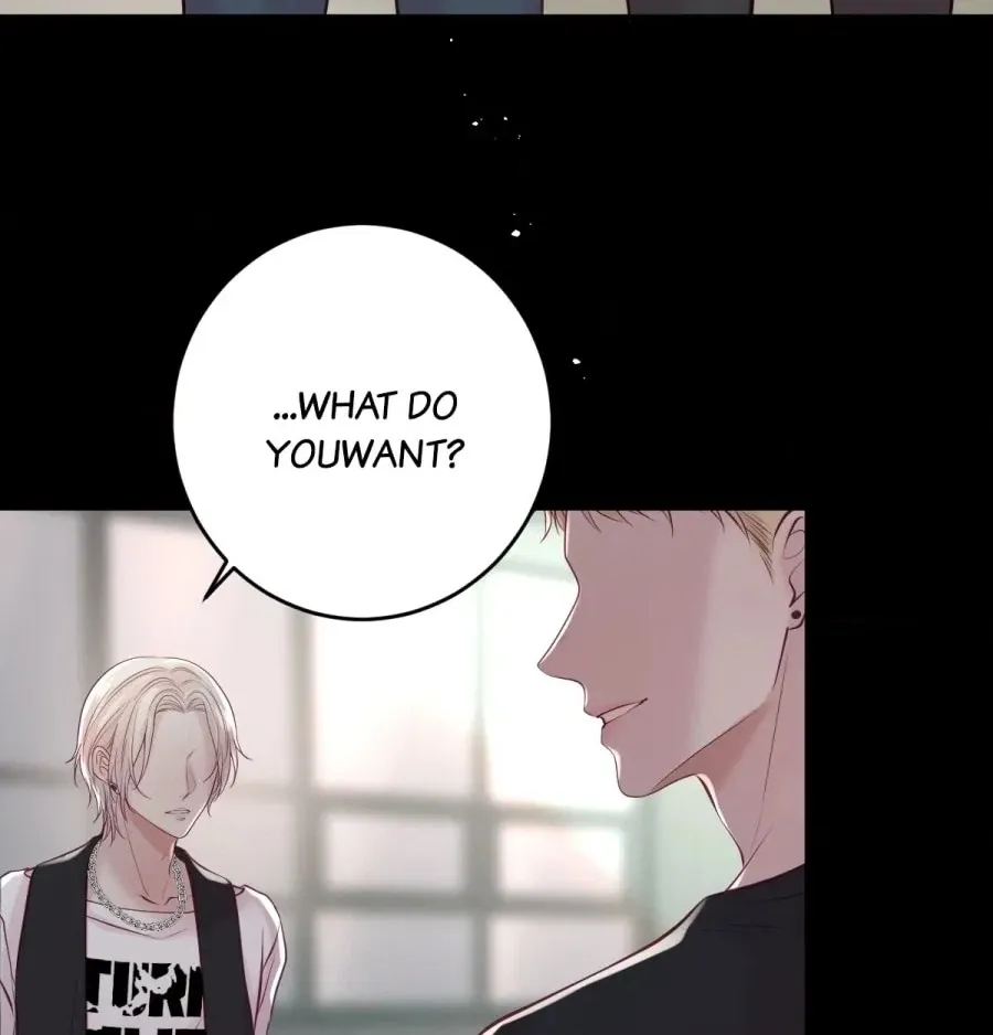 Anata e no Crescendo Chapter 142 page 20 - 
