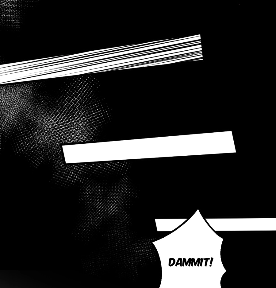 Anata e no Crescendo Chapter 142 page 26 - 