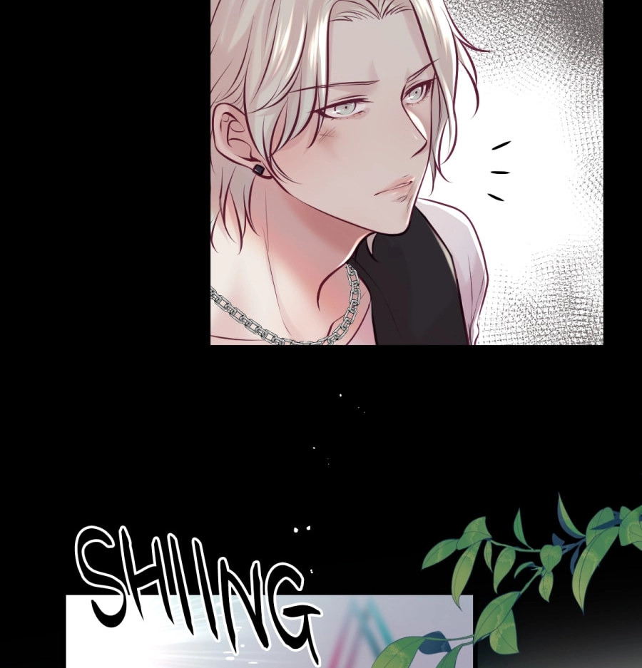 Anata e no Crescendo Chapter 142 page 29 - 