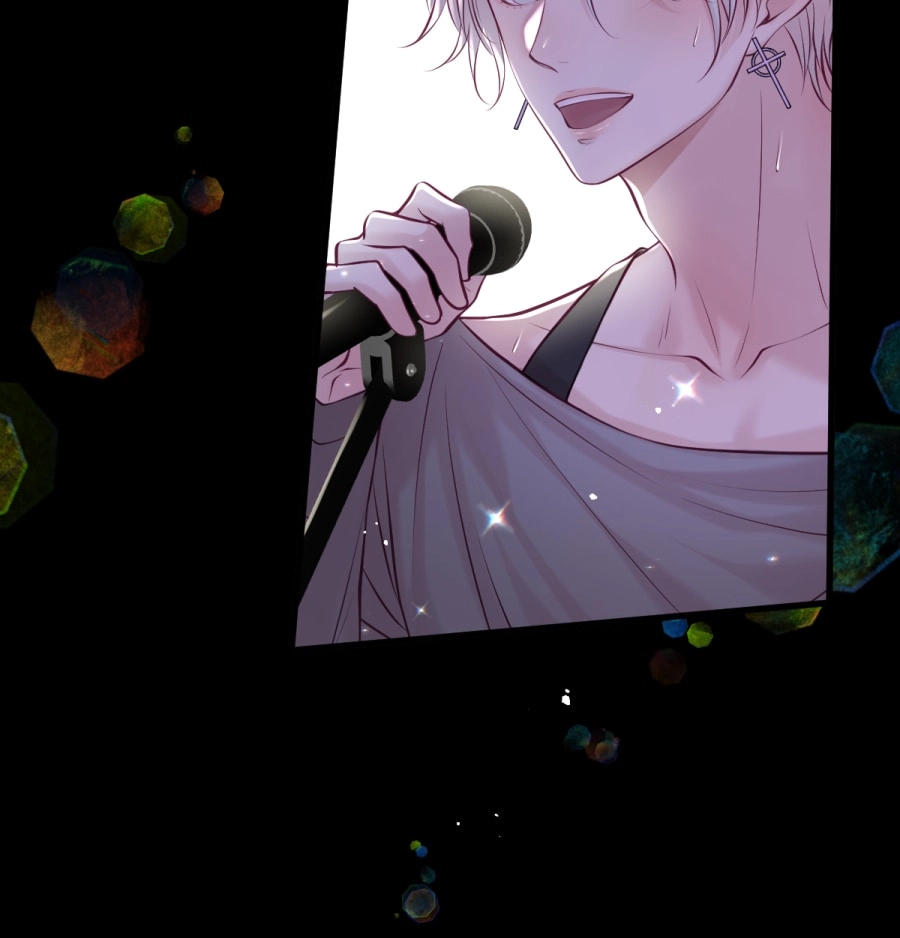 Anata e no Crescendo Chapter 142 page 4 - 