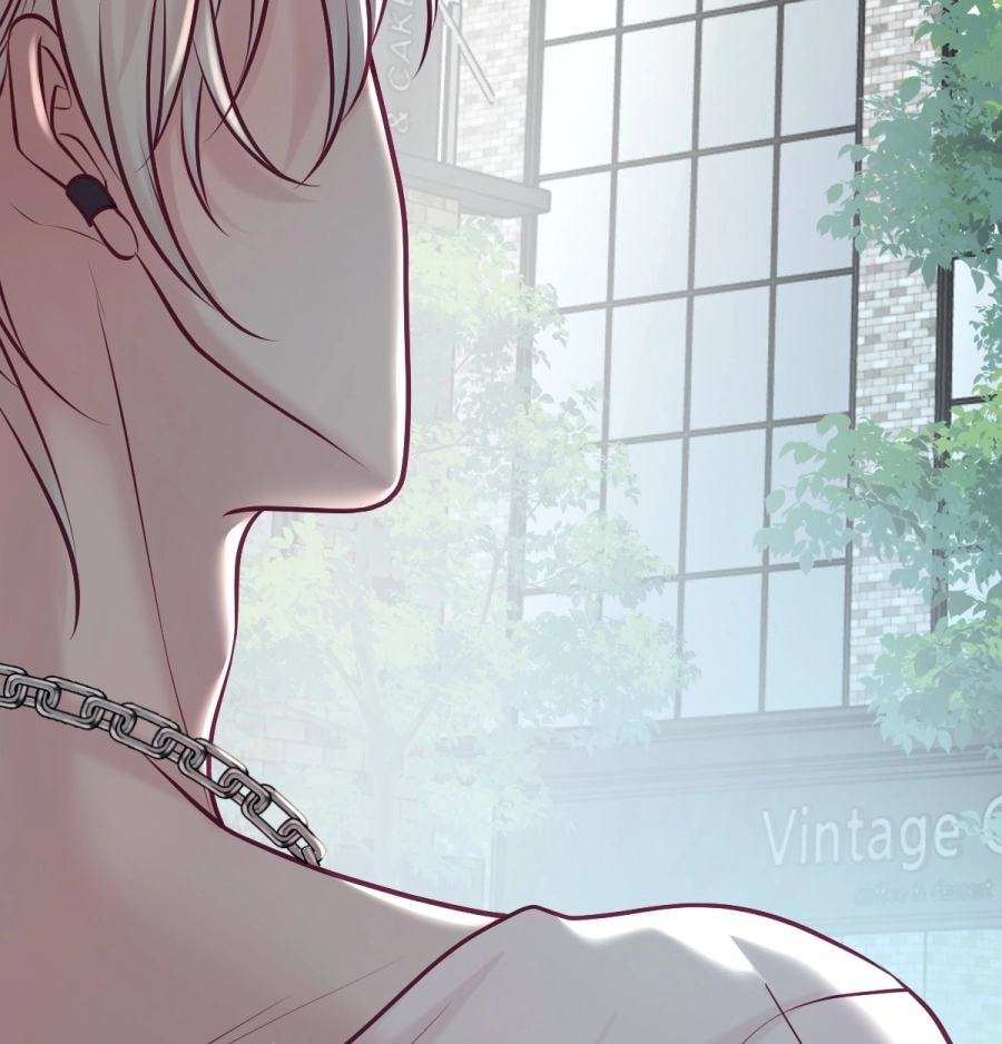 Anata e no Crescendo Chapter 142 page 32 - 