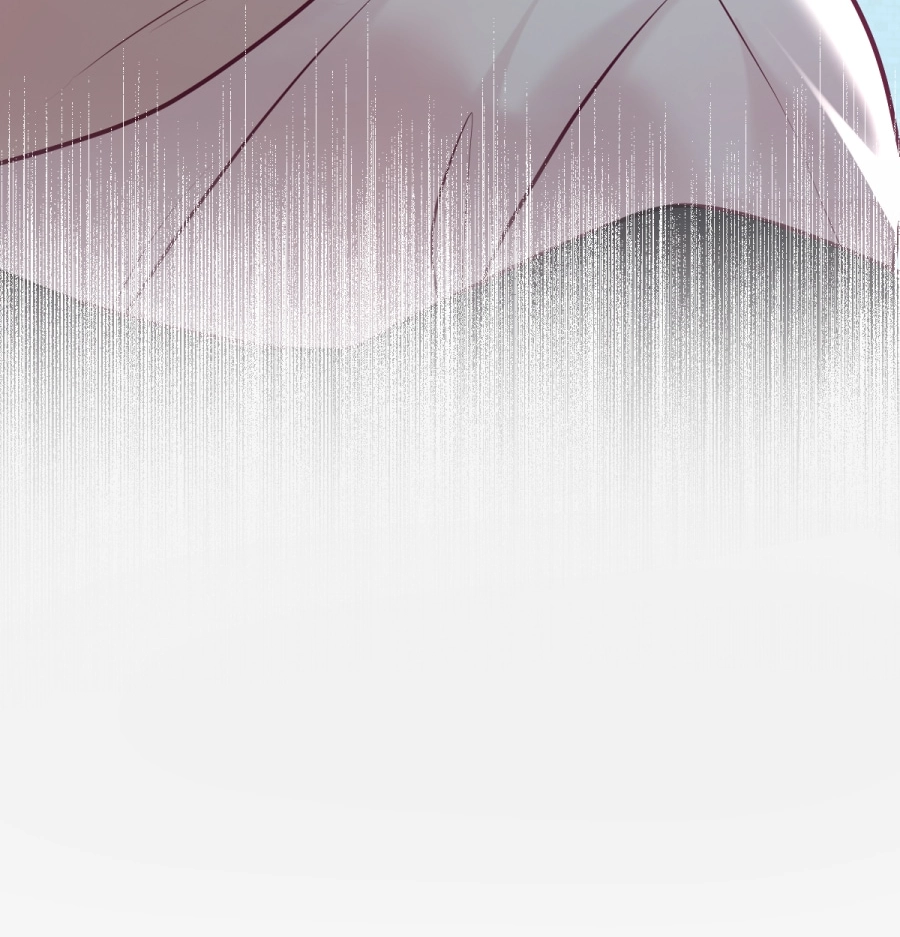 Anata e no Crescendo Chapter 142 page 33 - 