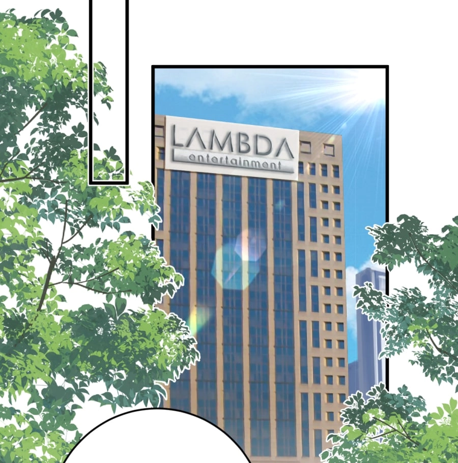 Anata e no Crescendo Chapter 142 page 36 - 