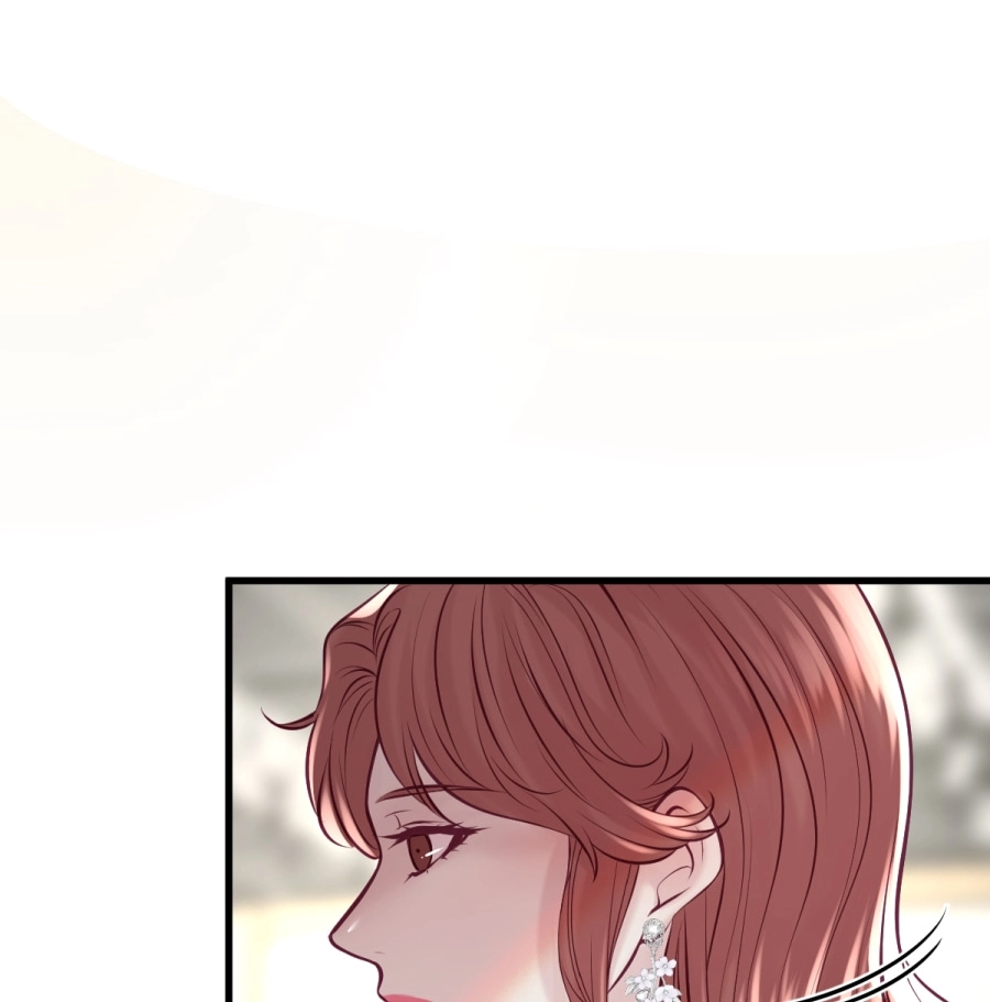 Anata e no Crescendo Chapter 142 page 43 - 