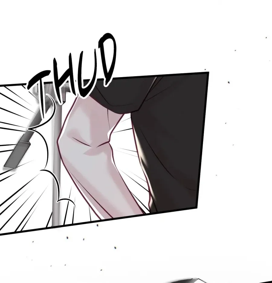 Anata e no Crescendo Chapter 142 page 50 - 