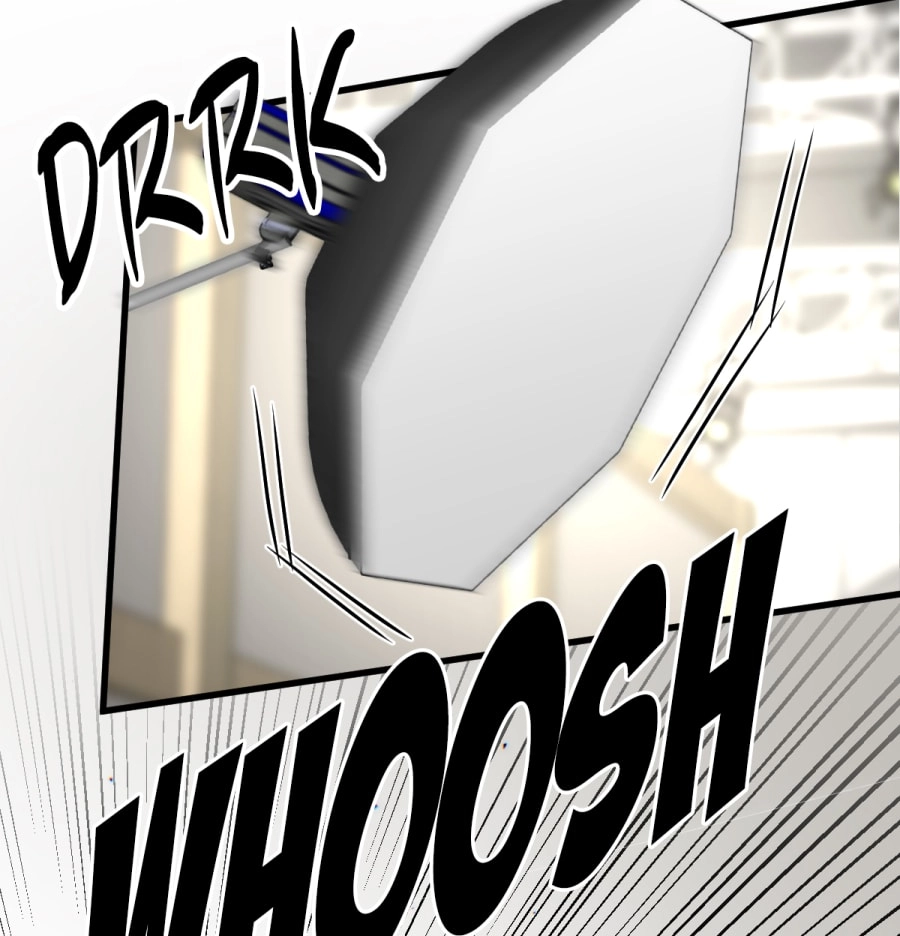 Anata e no Crescendo Chapter 142 page 51 - 
