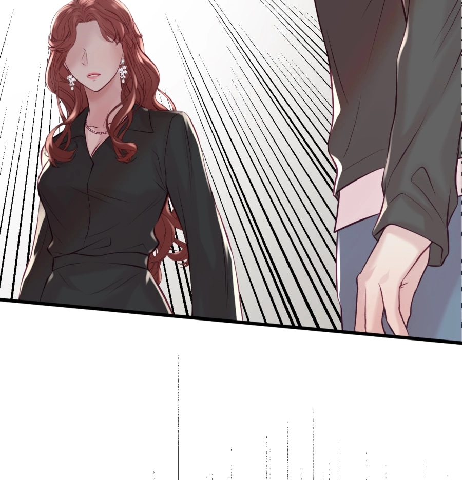 Anata e no Crescendo Chapter 142 page 53 - 