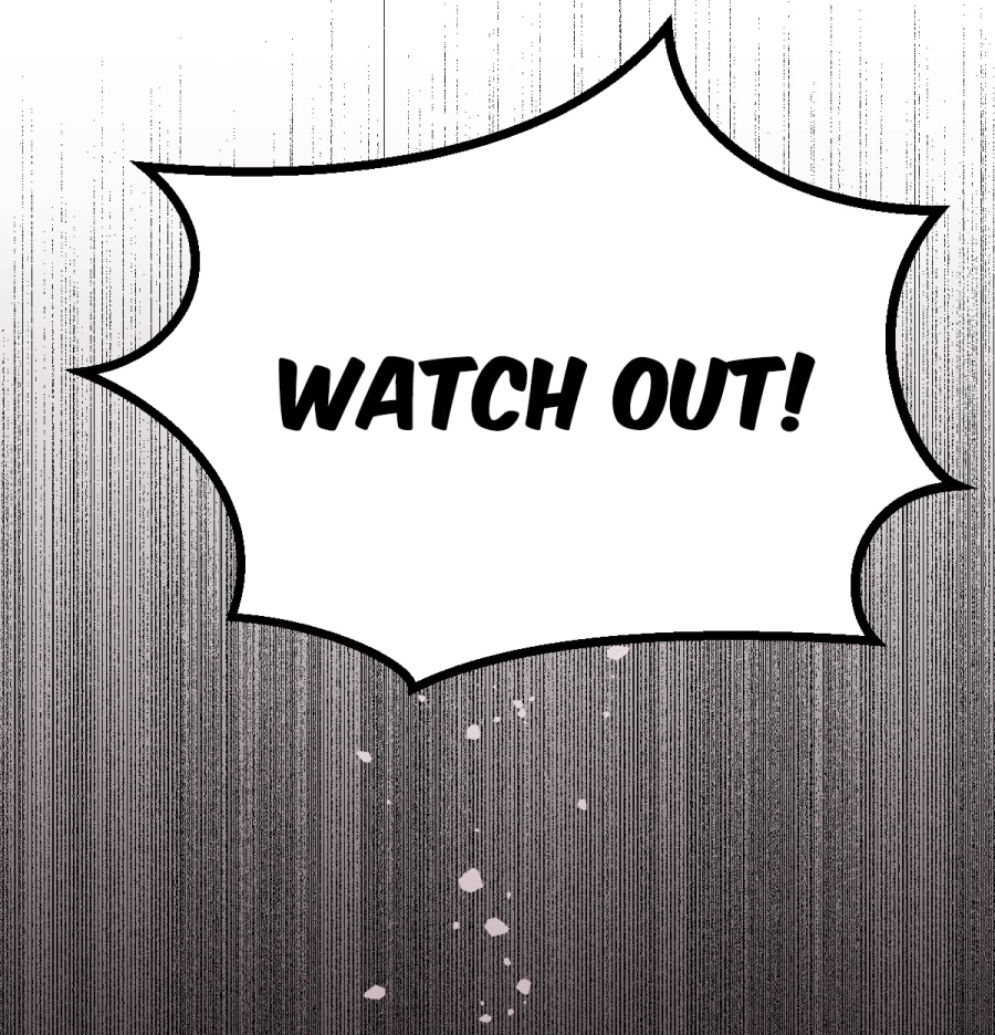 Anata e no Crescendo Chapter 142 page 54 - 