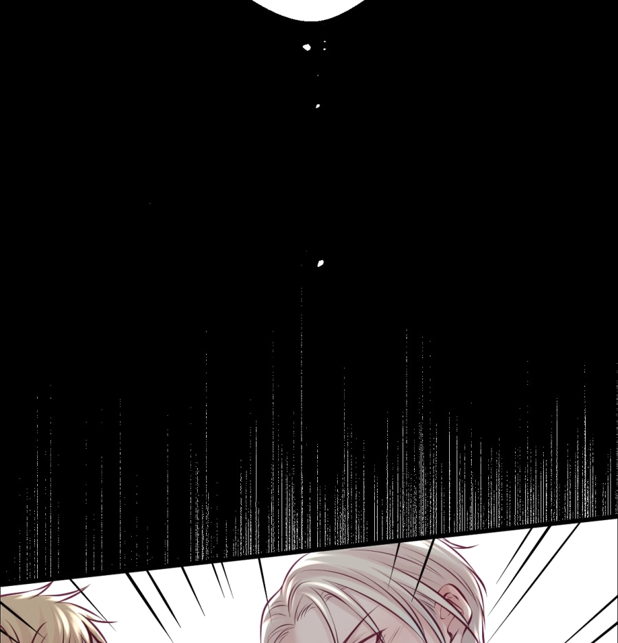 Anata e no Crescendo Chapter 142 page 7 - 