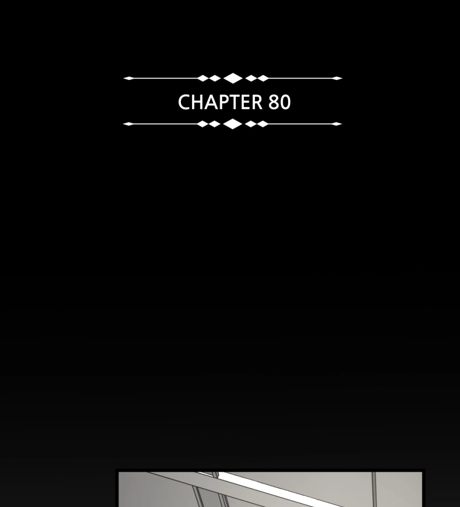 Anata e no Crescendo Chapter 143 page 2 - 