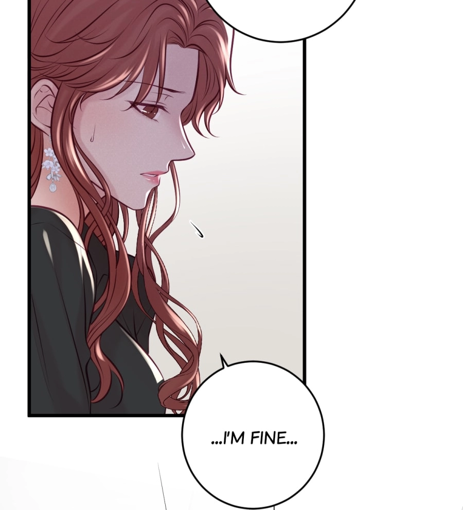 Anata e no Crescendo Chapter 143 page 13 - 
