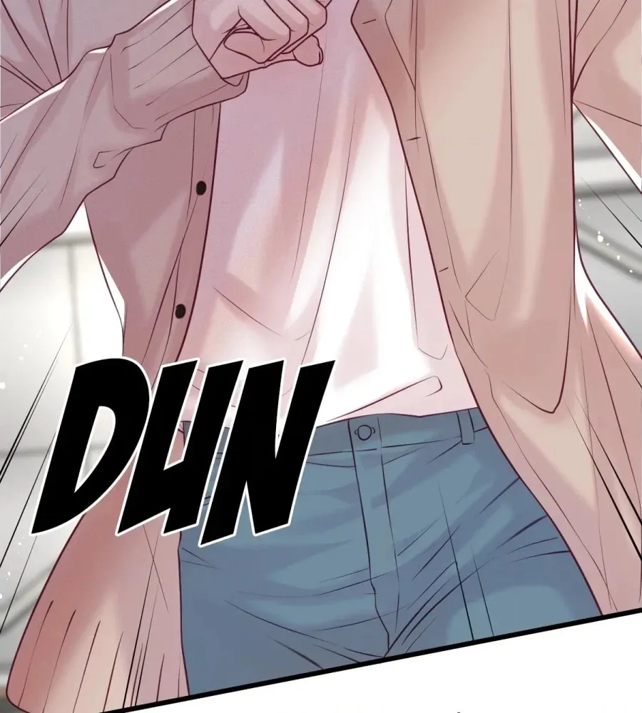 Anata e no Crescendo Chapter 143 page 20 - 