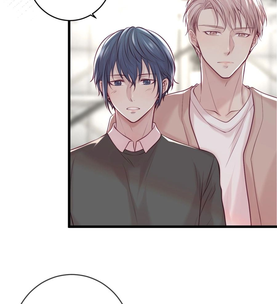 Anata e no Crescendo Chapter 143 page 36 - 