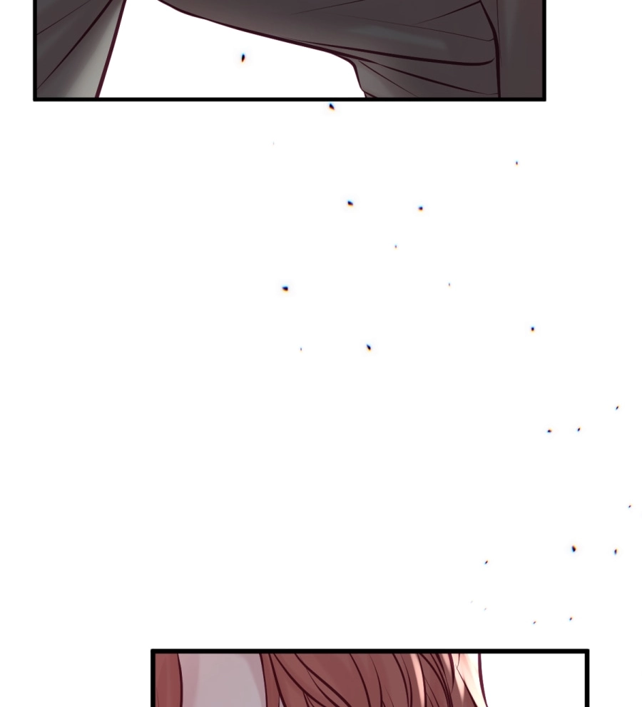 Anata e no Crescendo Chapter 143 page 5 - 