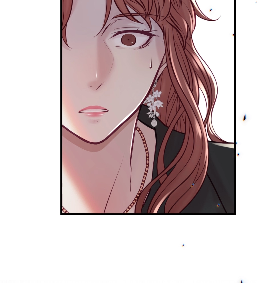 Anata e no Crescendo Chapter 143 page 6 - 
