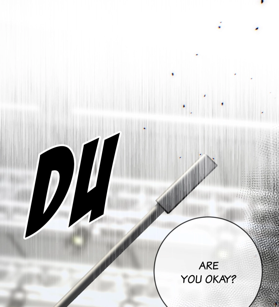 Anata e no Crescendo Chapter 143 page 7 - 