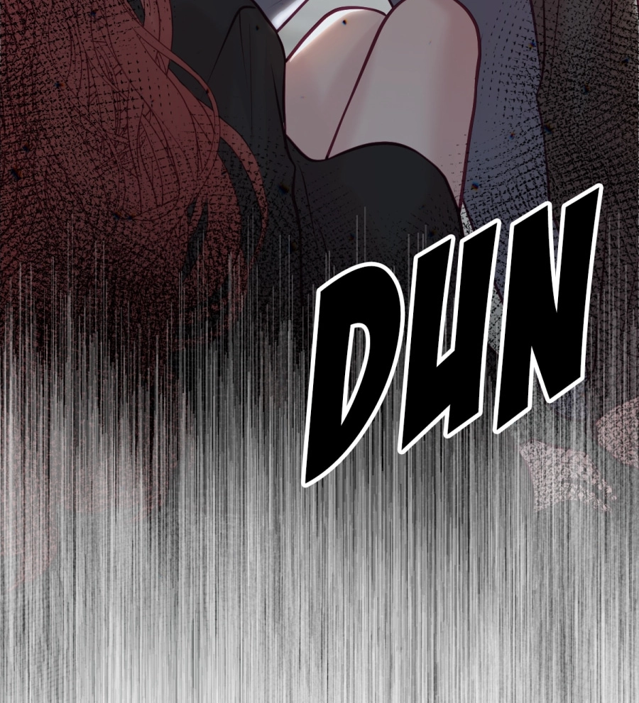 Anata e no Crescendo Chapter 143 page 9 - 