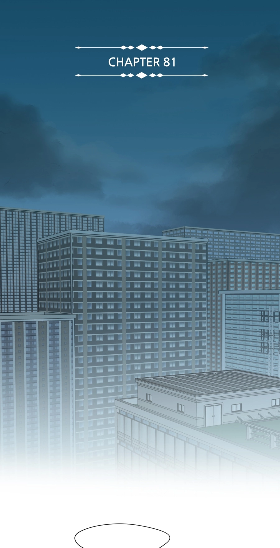Anata e no Crescendo Chapter 144 page 2 - 