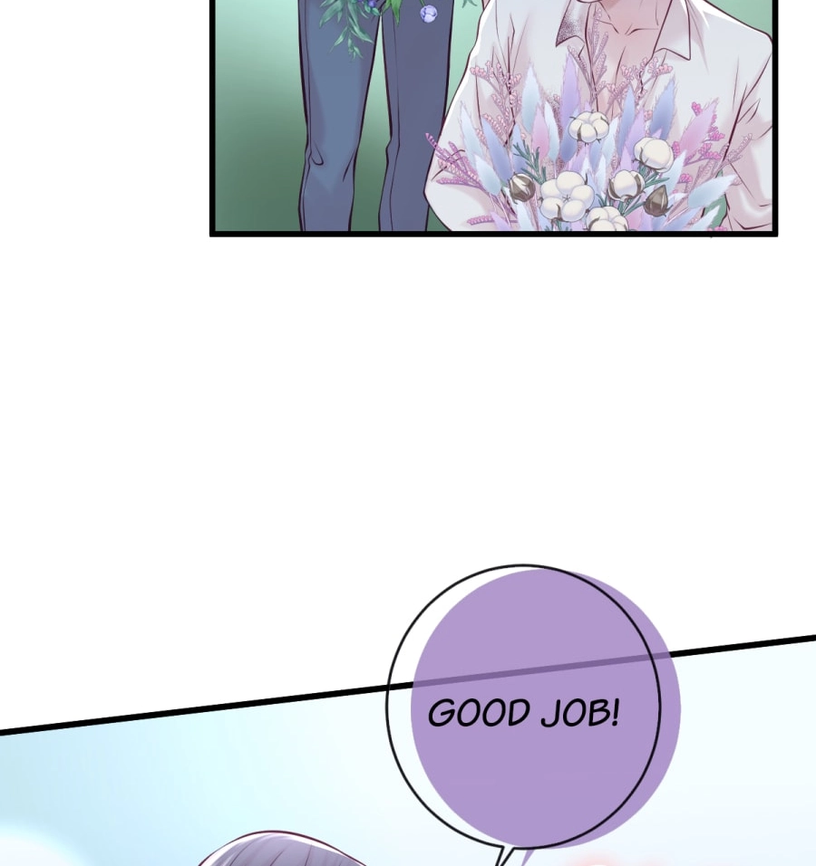 Anata e no Crescendo Chapter 144 page 11 - 
