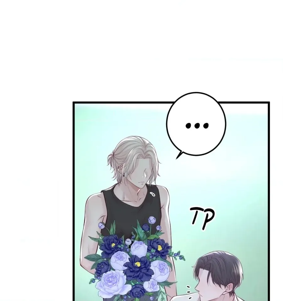 Anata e no Crescendo Chapter 144 page 10 - 