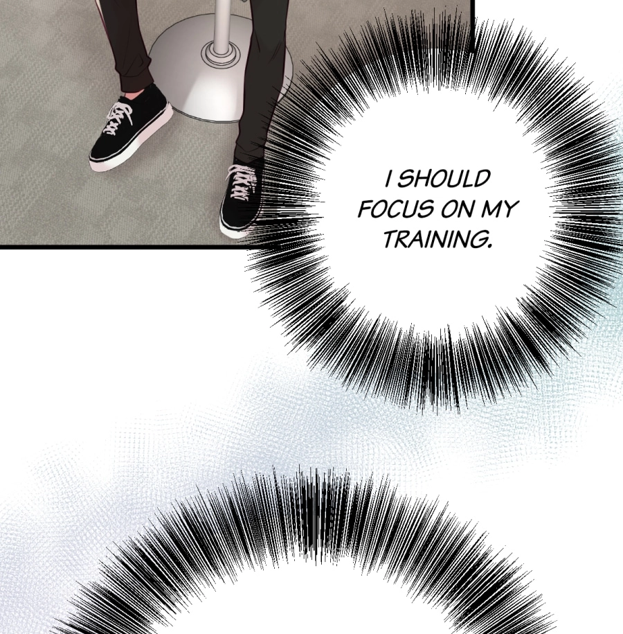 Anata e no Crescendo Chapter 145 page 12 - 