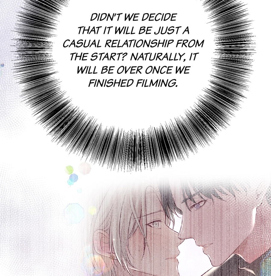 Anata e no Crescendo Chapter 145 page 13 - 