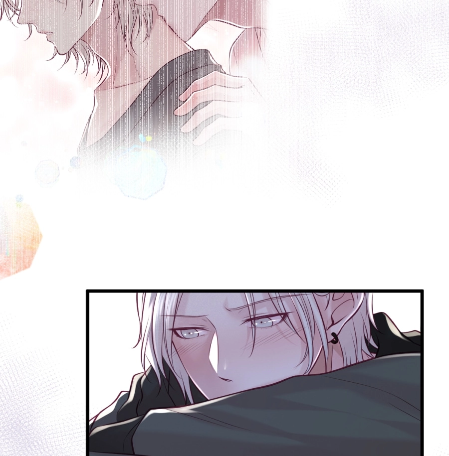 Anata e no Crescendo Chapter 145 page 16 - 