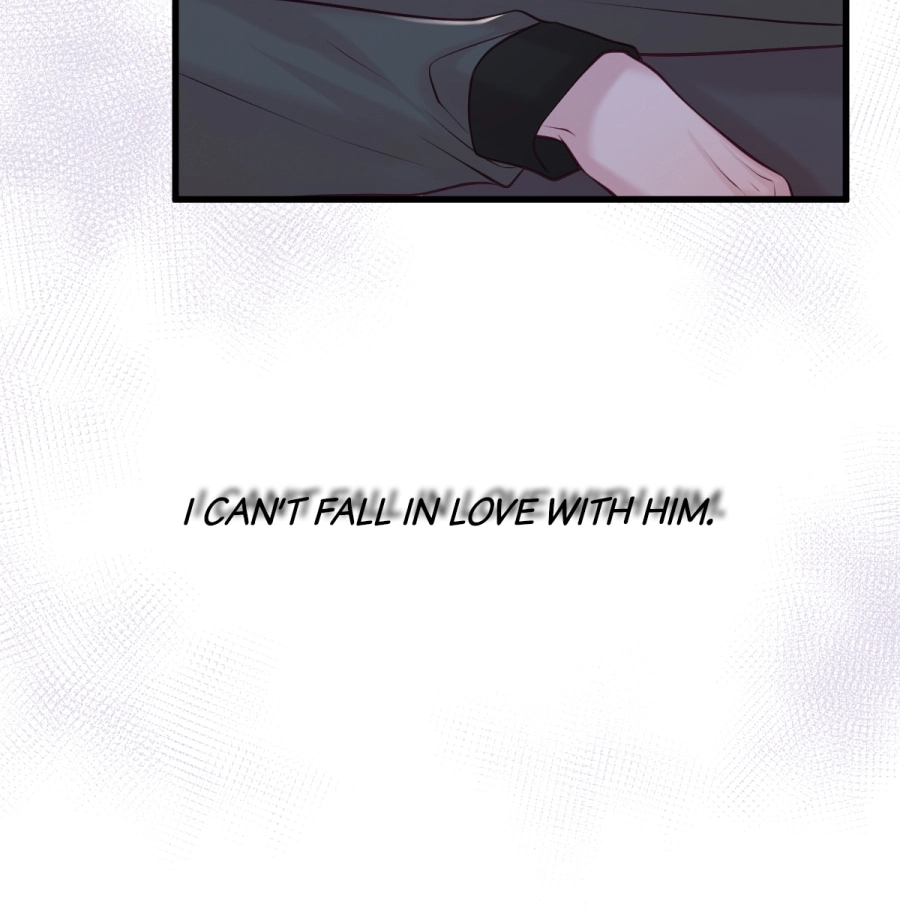 Anata e no Crescendo Chapter 145 page 17 - 