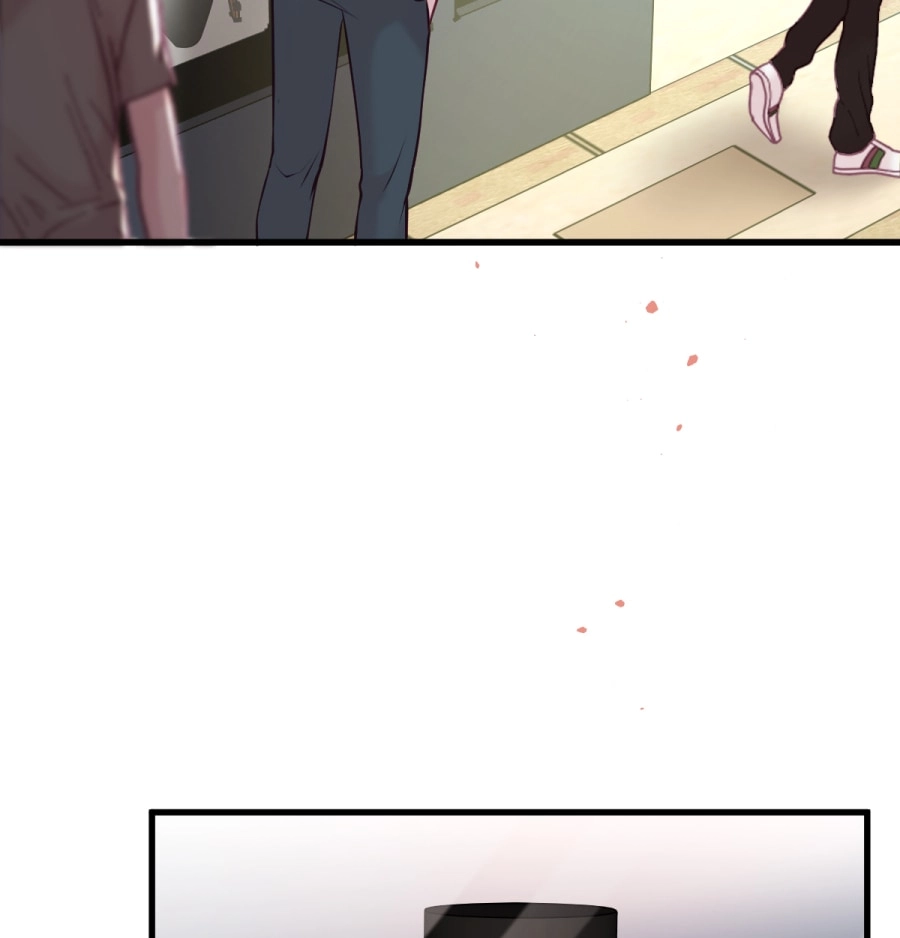 Anata e no Crescendo Chapter 145 page 24 - 