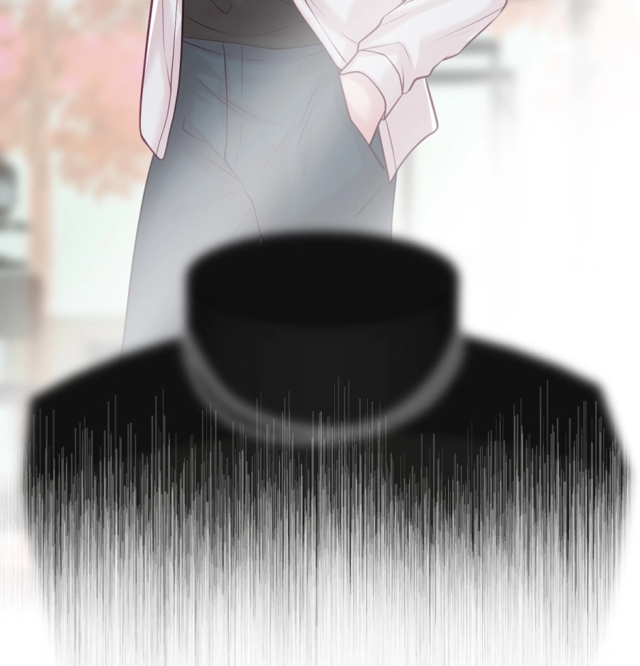 Anata e no Crescendo Chapter 145 page 27 - 