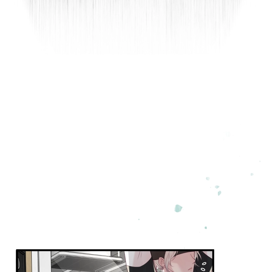 Anata e no Crescendo Chapter 145 page 28 - 