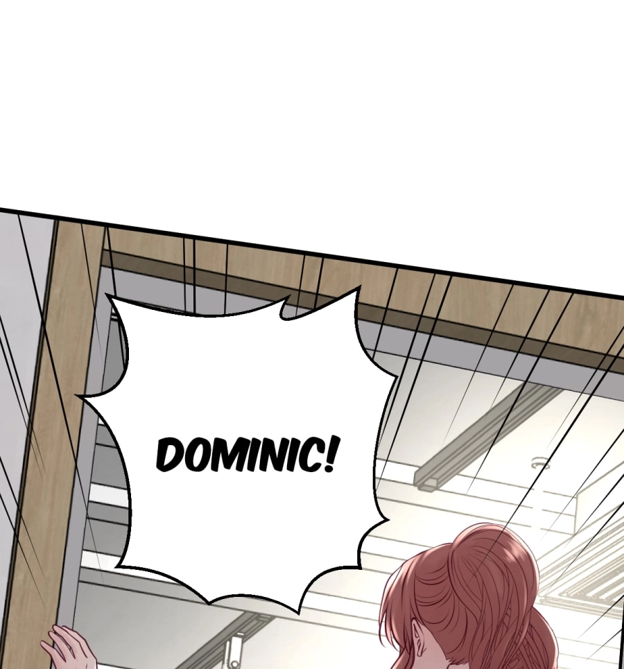 Anata e no Crescendo Chapter 145 page 34 - 