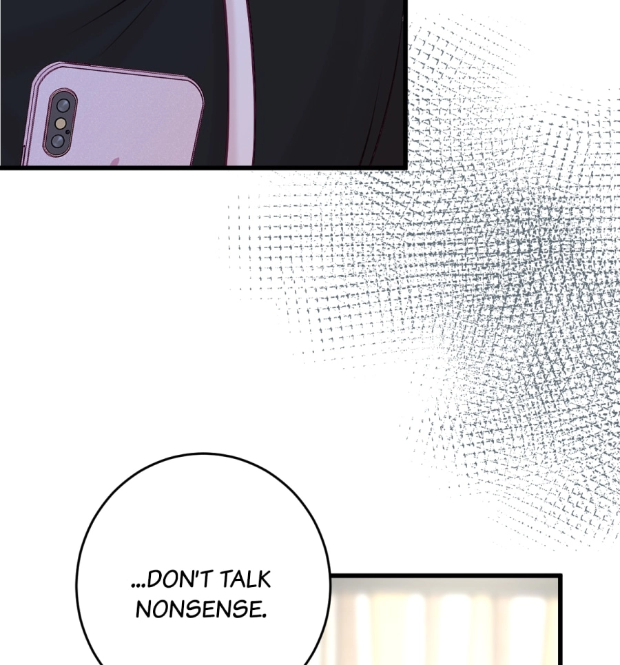 Anata e no Crescendo Chapter 145 page 42 - 