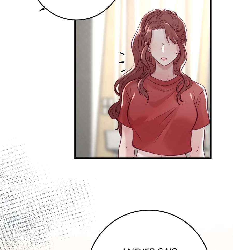 Anata e no Crescendo Chapter 145 page 43 - 