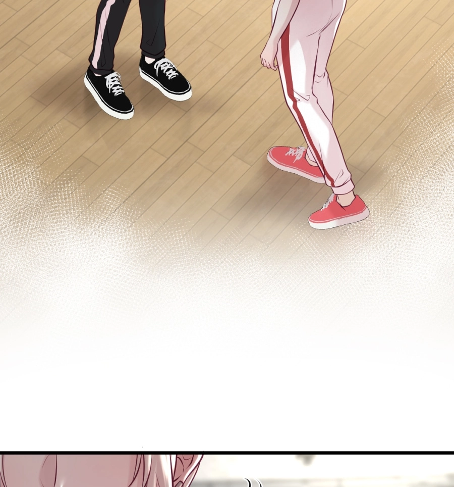 Anata e no Crescendo Chapter 145 page 45 - 