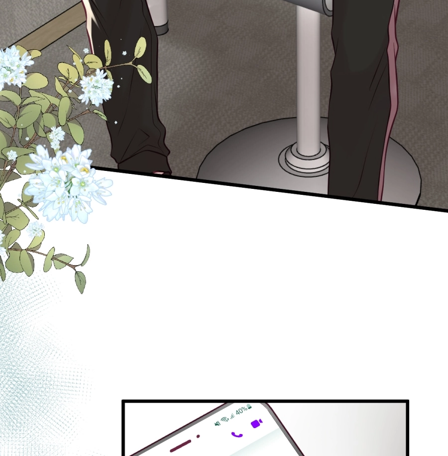 Anata e no Crescendo Chapter 145 page 9 - 