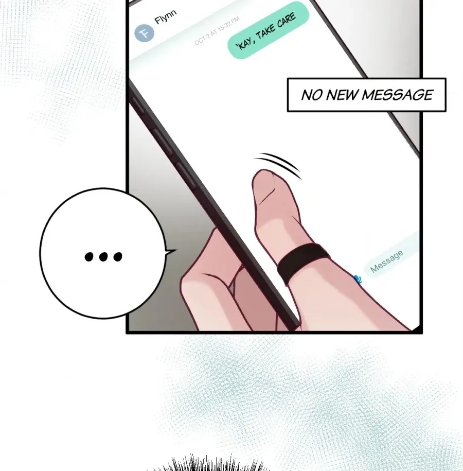 Anata e no Crescendo Chapter 145 page 10 - 