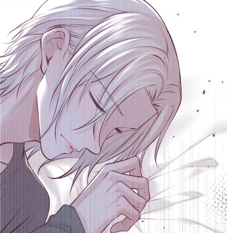 Anata e no Crescendo Chapter 146 page 13 - 