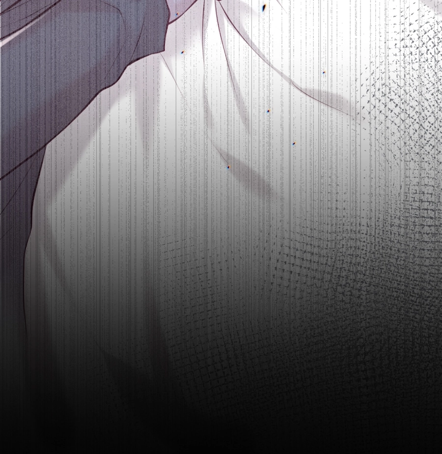 Anata e no Crescendo Chapter 146 page 14 - 