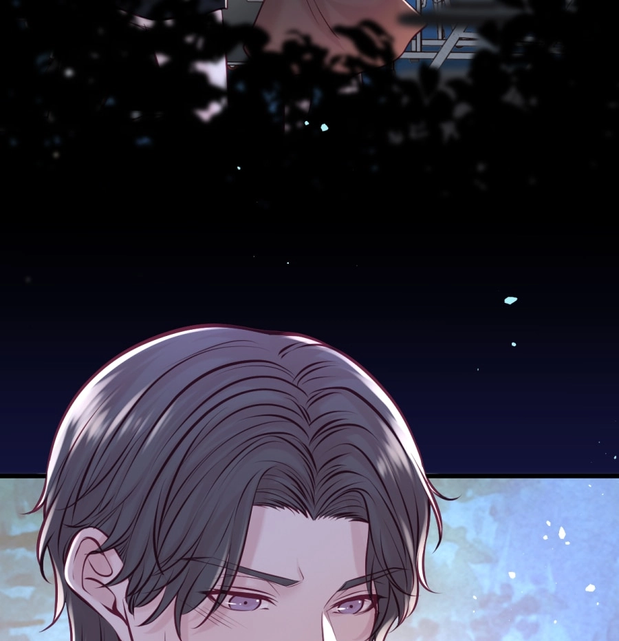 Anata e no Crescendo Chapter 146 page 18 - 