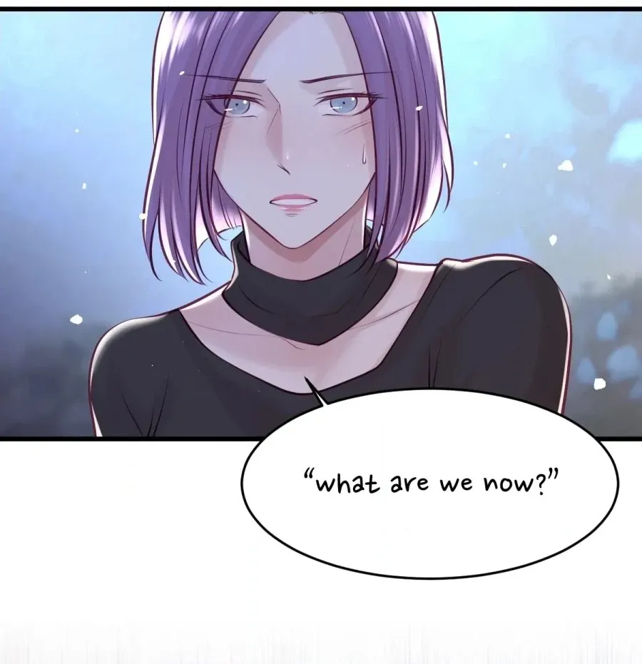 Anata e no Crescendo Chapter 146 page 20 - 